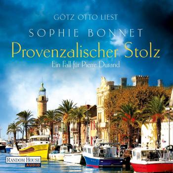 Random House Audio Provenzalischer Stolz