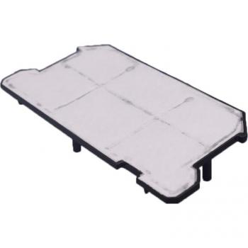 HEPA-Filter für ILIFE V7S V7 V7s Plus Roboterstaubsauger Zubehör