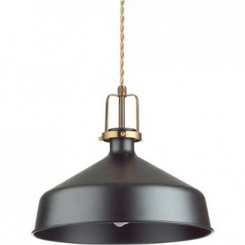 IDEAL LUX ERIS-1 SP1, Sospensione,