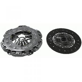 SACHS Kupplungssatz 3000 951 824