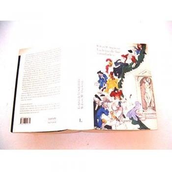 FERIA DE LAS VANIDADES, LA