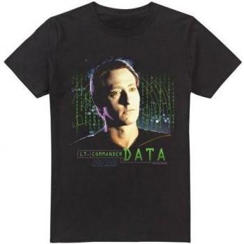 Odyssey Starfleet 4XL Menswear
