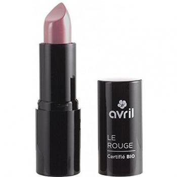 Pop Rosso Avril