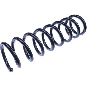 DENCKERMANN D700606 Schraubenfeder