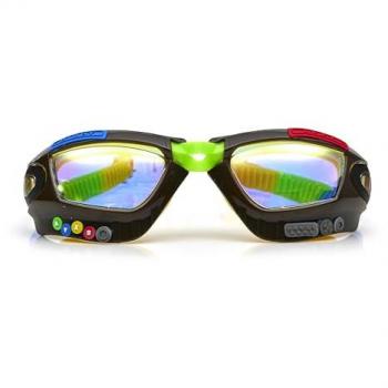 Lunettes de Natation pour Enfants