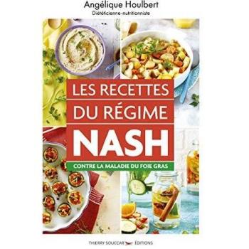 Les recettes du régime nash