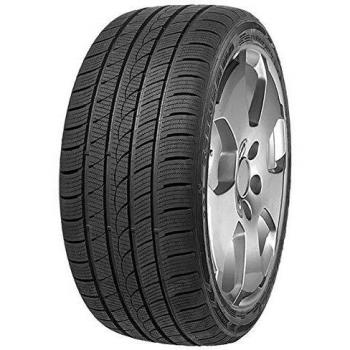 Minerva Ice-Plus S220 (215/65 R16 98H)'