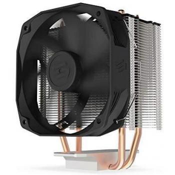 Refrigerador de CPU SilentiumPC Spartan TDP 125 W