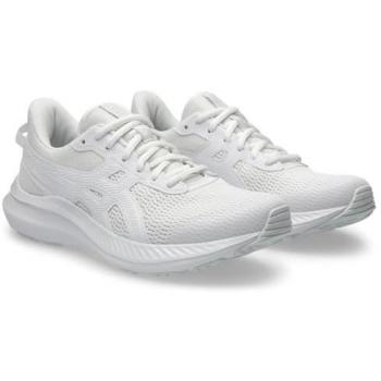 Tênis de Corrida ASICS Jolt 5 Branco