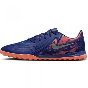 Nike Phantom GX II Academy Turf EH