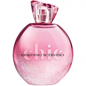Ermanno Scervino Eau de Parfum für Frauen 100ml