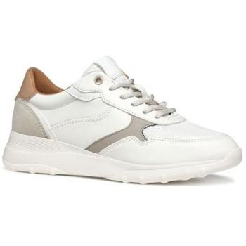 Sneakers Geox D55LPA 0BC11 C1RH6