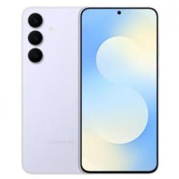 Samsung Galaxy S25 FE 128GB Icy Blue mit Vertrag