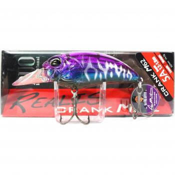 Duo Realis M62 5A Leurre Flottant