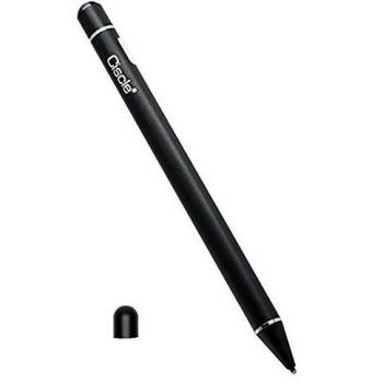 Stylo Tactile Ciscle