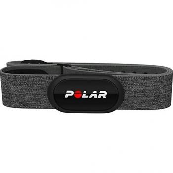 Polar H10 Heart Rate Monitor