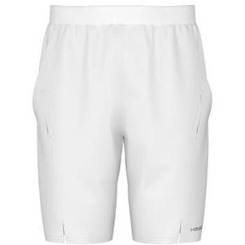 HEAD Herren Tennis Performance Shorts