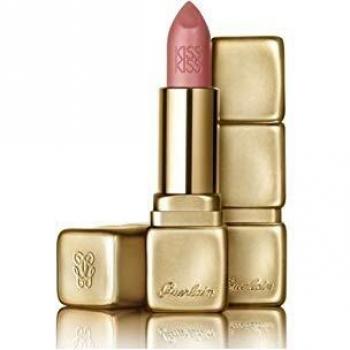 Guerlain Candy Nude Lippenstift M309