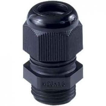 50.640 PA/SW M40 Connector