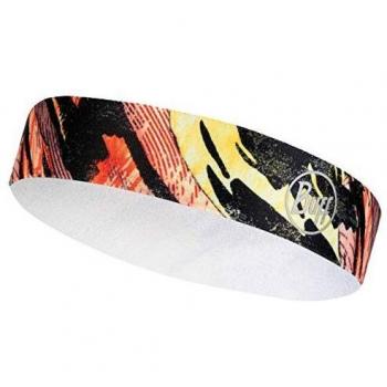 Buff Damen Stylingband – Bunte Variante – Einheitsgröße