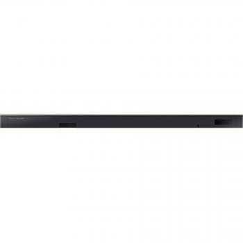 Samsung HW-Q930D 9.1.4ch Soundbar with Wireless Subwoofer & Rear Speaker