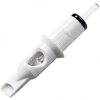 Solong Cartuchos de Agujas para Tatuaje