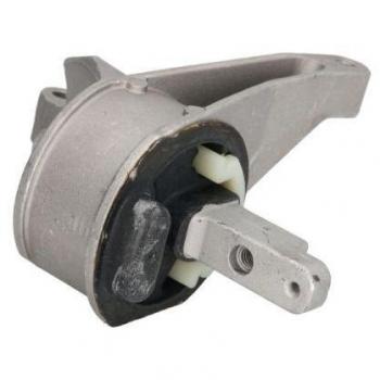 Plaque de fixation moteur REINHOCH RH11‑0117 côté gauche