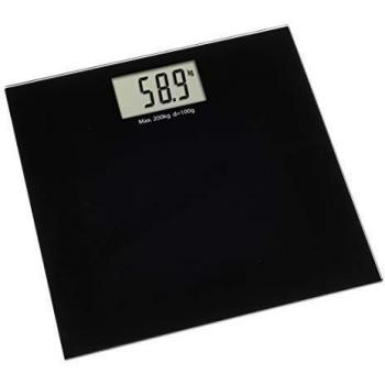 Pèse-personne numérique TFA Dostmann Step Plus