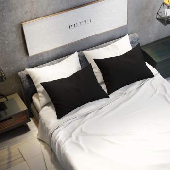 Fodera Lusso – Cuscini 100% Made in Italy