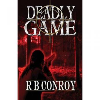 Deadly Game