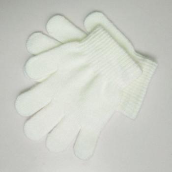 Mitaines robustes pour filles et garçons