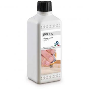 Rimozione MultiSuperfici GUBRA 500 ml