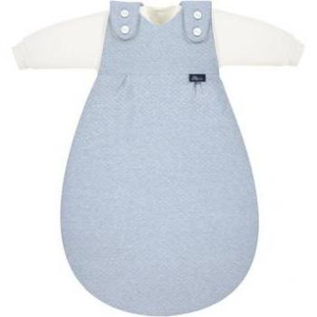 Alvi Baby-Mäxchen Quijada Aqua 3 Enfoques