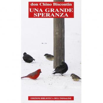 Una grande speranza