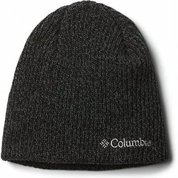 Columbia Gorro Whirlibird Watch para Hombre
