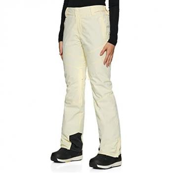 Billabong Rete Powder S