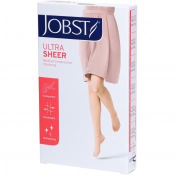 Jobst Ultrasoft Pet Paires Générales
