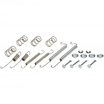 ATE 03.0137-9054.2 Bremssattel-Zubehörsatz (1 Stück)