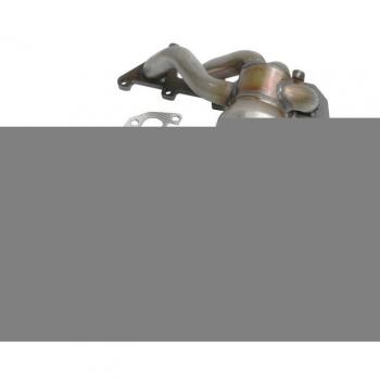 Katalysator vorne Maxgear 27-6198 für Pkw