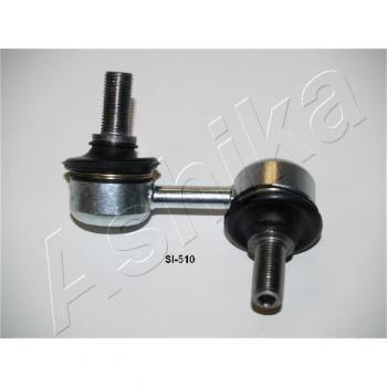 STABILISATEUR DE CHASSIS ASHIKA 106-05-509L