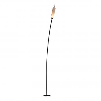Karman 150cm Outdoor LED Spike