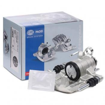 Hella Bremssattel hinten links für NV300, Primastar, Vivaro, Trafic