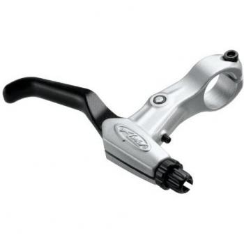 Avid freno leva FR-5 destra