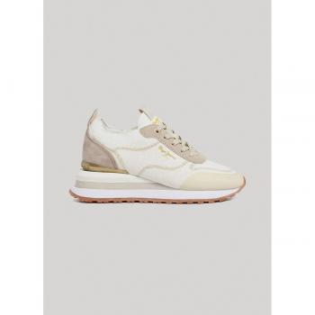 Tracción Urbana Women Sneakers