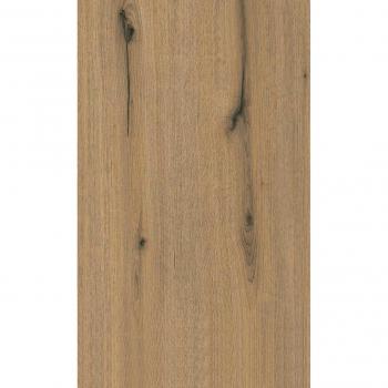 Kochfeld-Kombinationsschrank KS‑Trea U2AS90‑H – 3 Schubladen, 90 cm breit