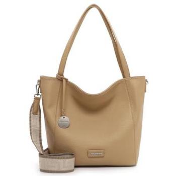 Emily & Noah – Shopper E&N Enna 1 ct – Damen (59,99 €)