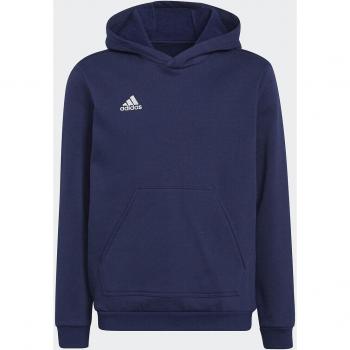 Adidas Team Issue AOP Malla Niñas