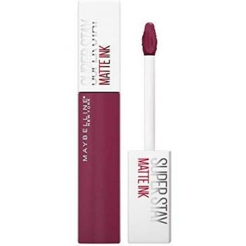 Maybelline Superstay Matte Ink Lippenstift