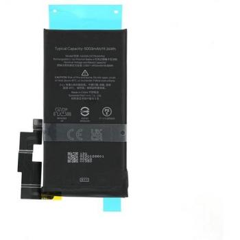 G730-06300-01 Akku für Google Pixel 6 Pro