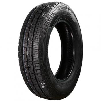 Comforser CF300 Furgone 195/80 R15 106/104R